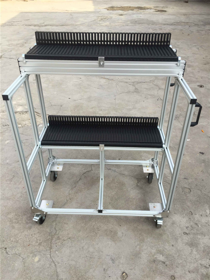 fuji nxt 国产飞达车 smt现货供应周边设备配件耗材 批发拿货价