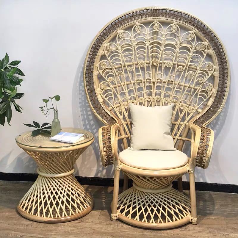 时尚编藤椅-时尚编藤椅厂家,品牌,图片,热帖-阿里巴巴