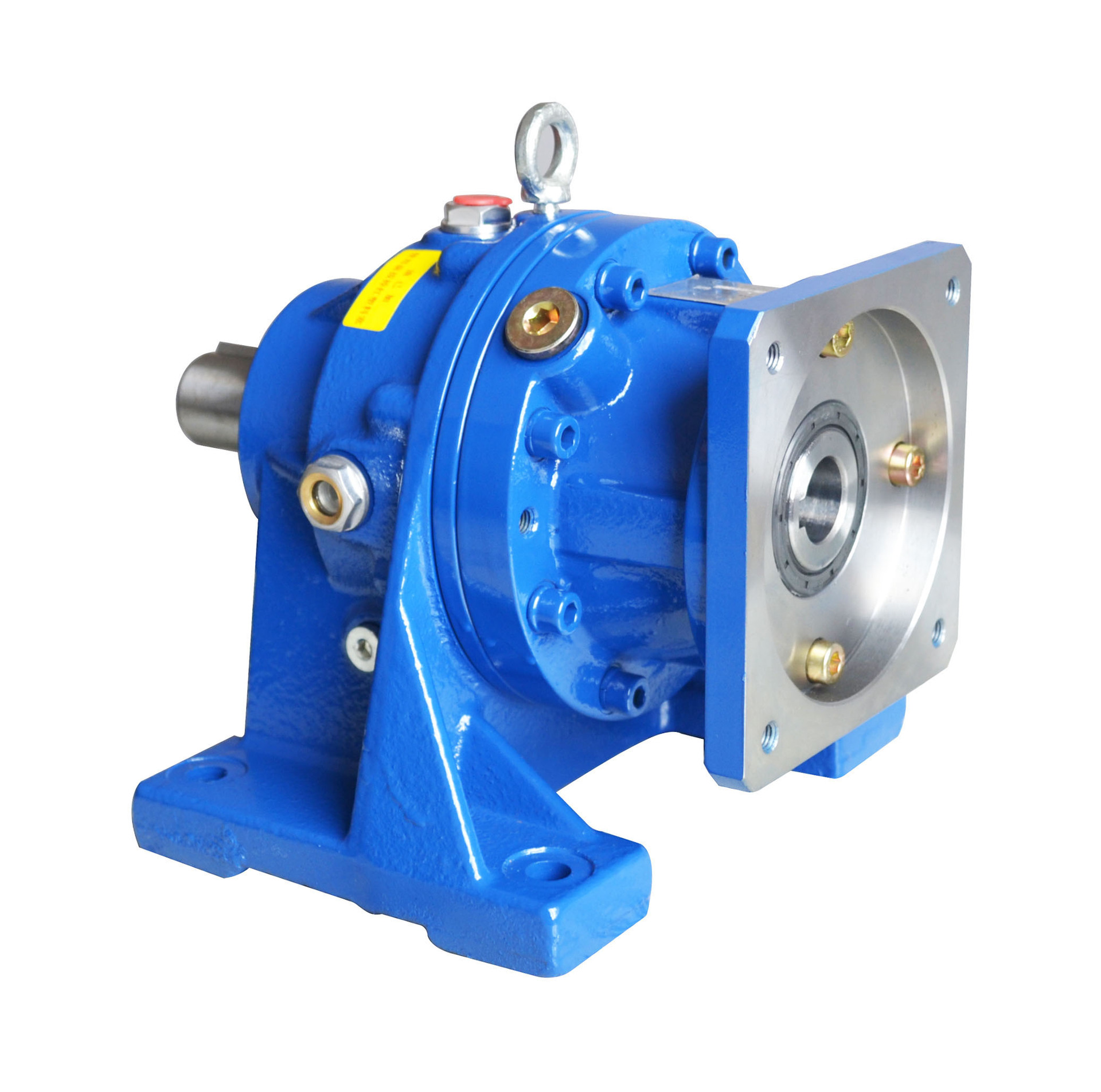 伺服行星齿轮减速机,宁波伺服减速机,伺服行星减速机,宁波减速器