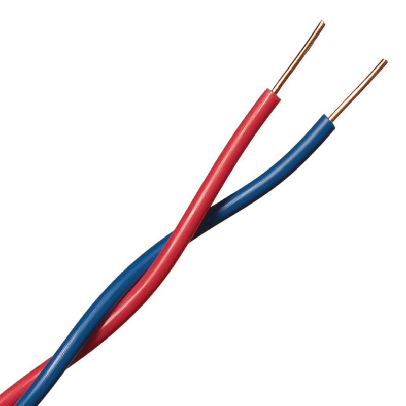 75平方单芯电子线 电源线