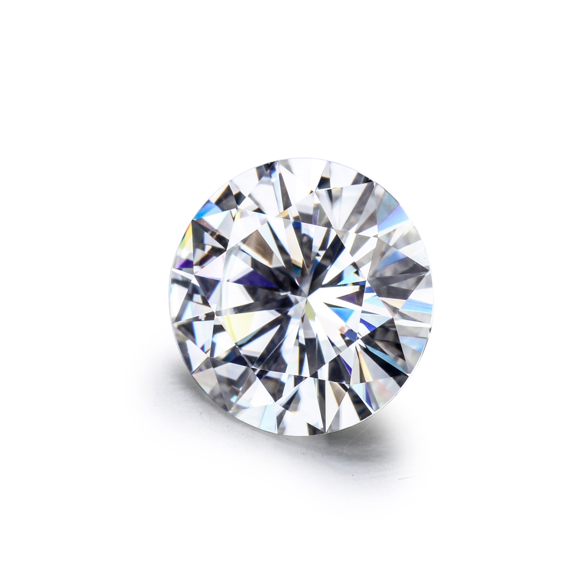 【f色钻石】-f色钻石厂家,品牌,图片,热帖-阿里巴巴