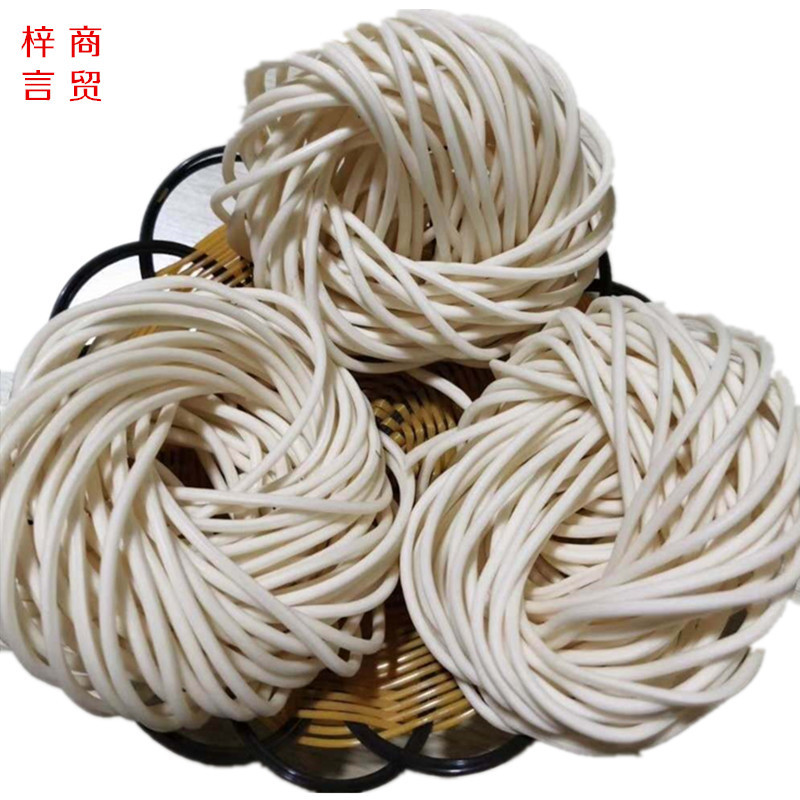 山药圈圈粉 土豆圆圈粉 江湖地摊 展会 早市夜市热卖产品厂家直供