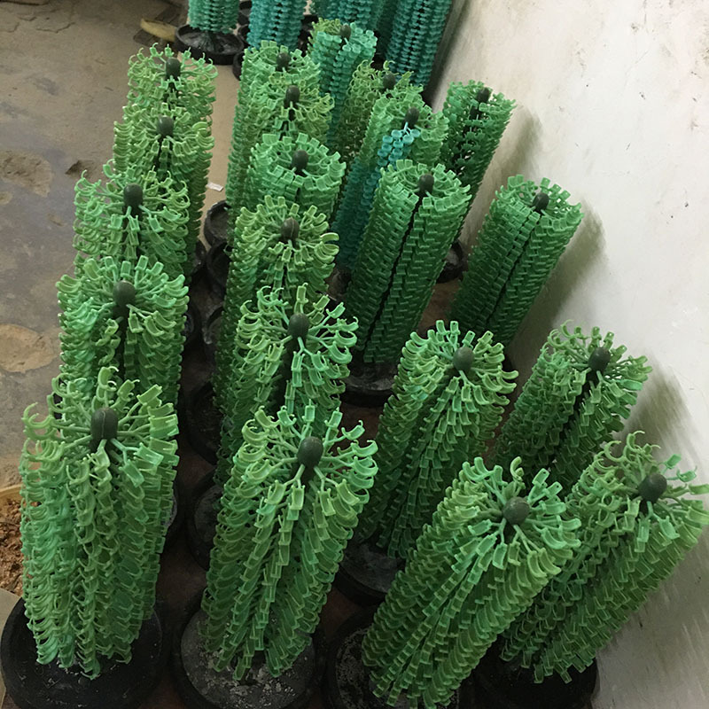 手绘图稿 cad效果图 注蜡上树执模 钻石戒指项链首饰定制源头工厂