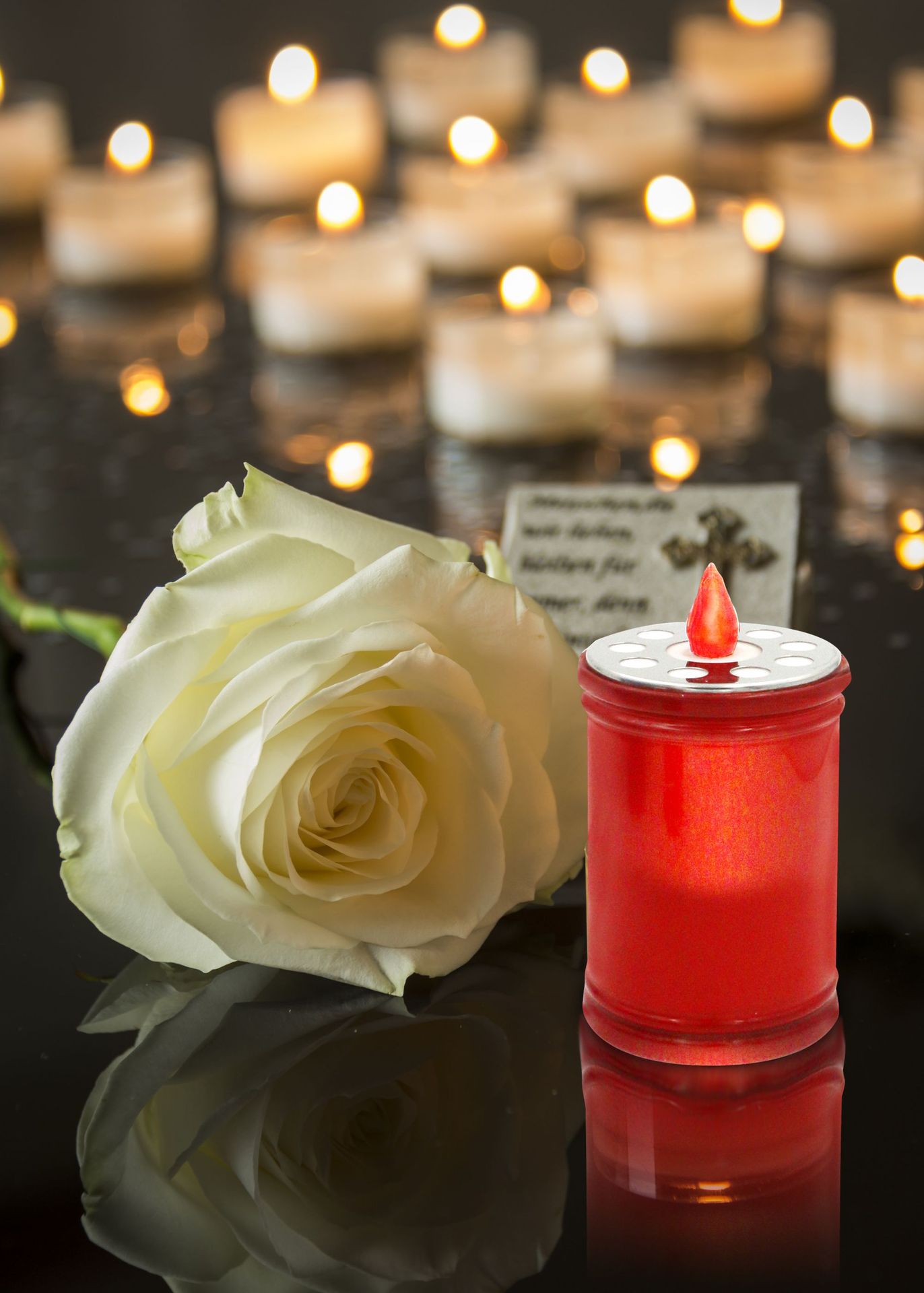 ks-cl704,祭祀灯,电子蜡烛灯,led蜡烛灯,仿真蜡烛,家居装饰