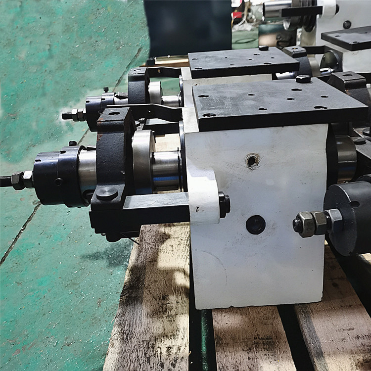 直销全自动数控车床光机 液压车床光机 车床光机 自动车床光机