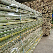 厂家批发供应建筑工地竹跳板承重板防护板 冷库冻库专用板