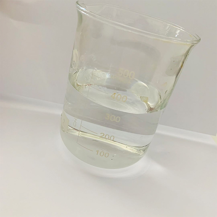 供应碳源污水处理ph调节媒染剂醋酸钠高含量工业缓冲剂醋酸钠-阿里巴
