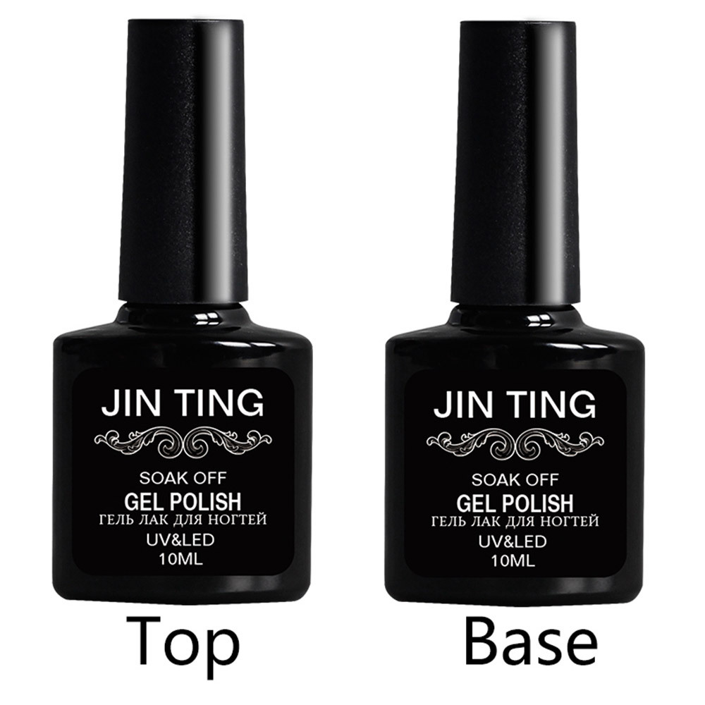 Jinting for Nail Beauty Salon Uv Polish 9d Cat Eye Gel Polish 8ml Magic Variety Cross-Border Hot Foreign Trade Wholesale