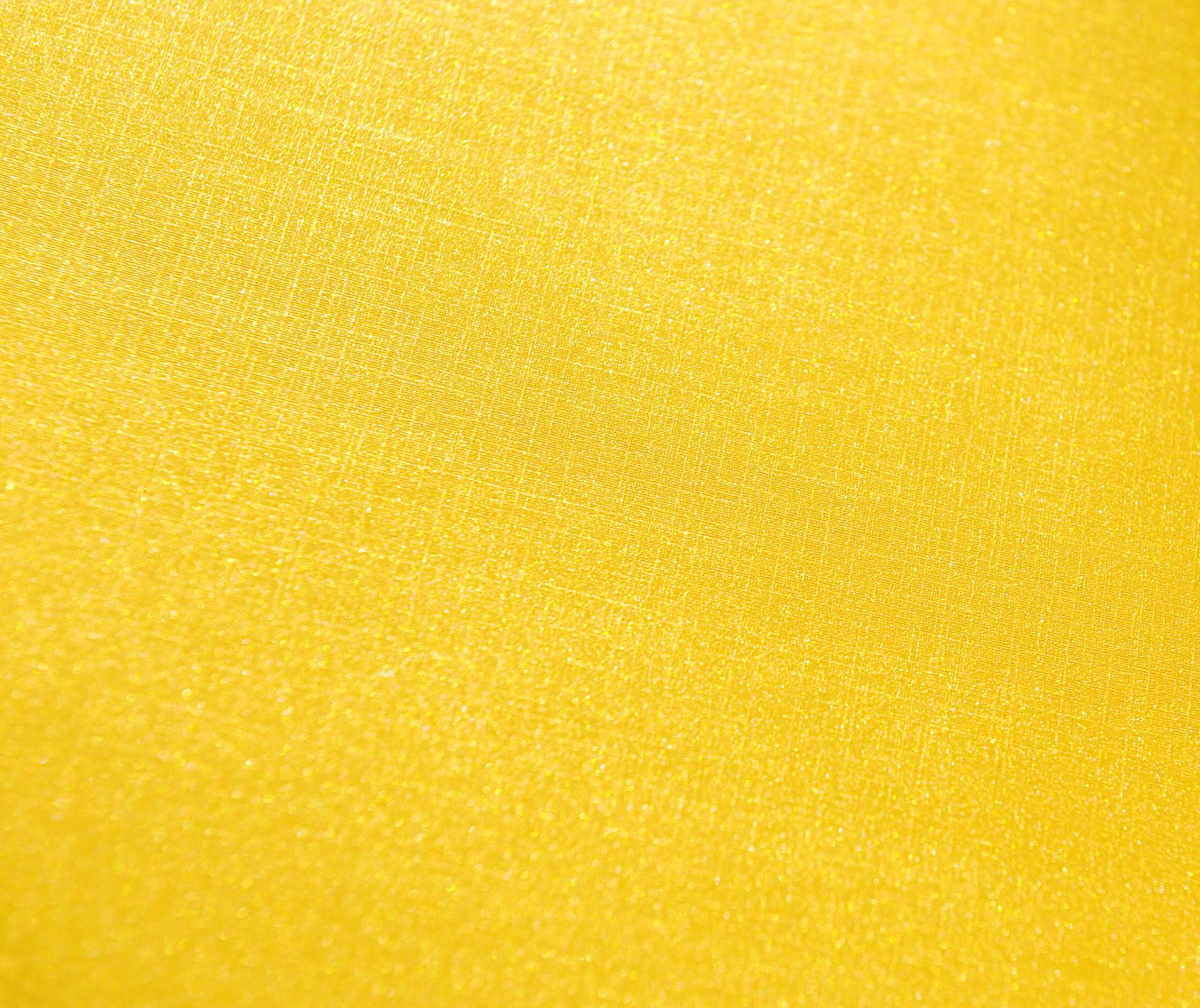 120g金黄莱尼纹艺术纸酒盒礼品包装盒手提袋厂家促销特价