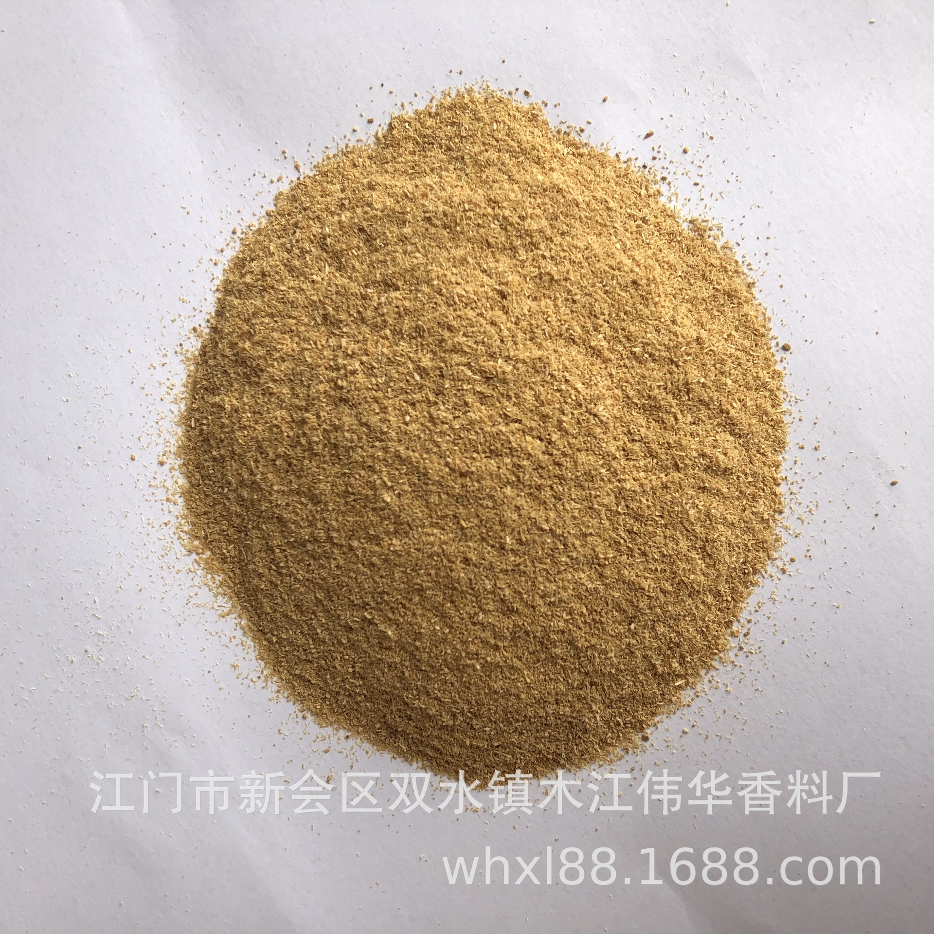 广东环保建材专用50目黄竹纤维粉,颗粒竹粉