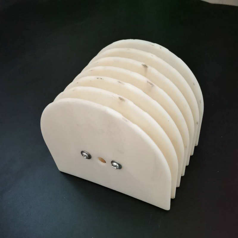 电机绕线模具 三相可调电机通用绕线模架 可组合电机绕线模具