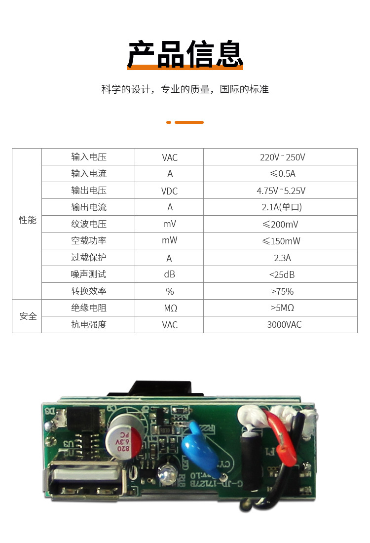高压高频电源厂家_高压电源车生产厂家_北京哪家生产高压清洗泵