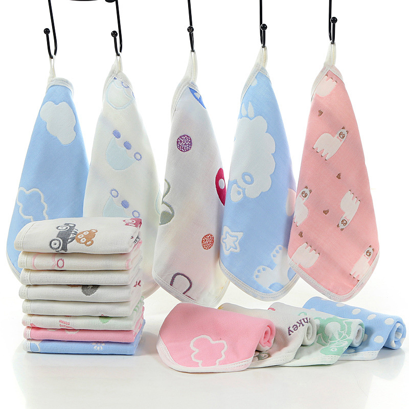 手绢图片-海量高清手绢图片大全 - 阿里巴巴