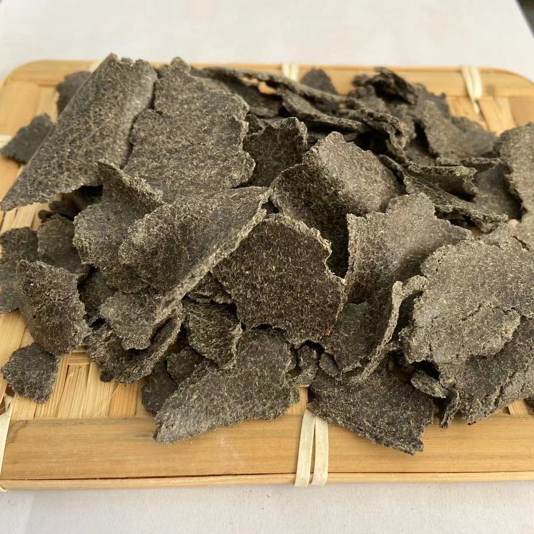 菜籽油饼 菜籽 蛋白饲料 菜籽饼 菜籽油饼 量大从优欢迎洽谈