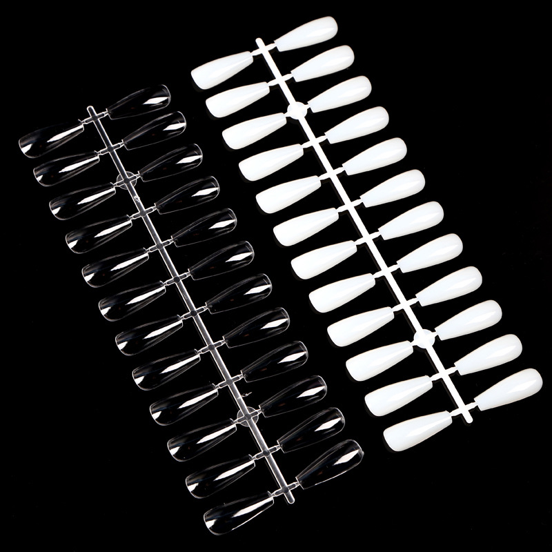 美甲卸甲夹 脚趾卸甲夹 美甲工具 脚卸甲夹 卸脚夹 美甲