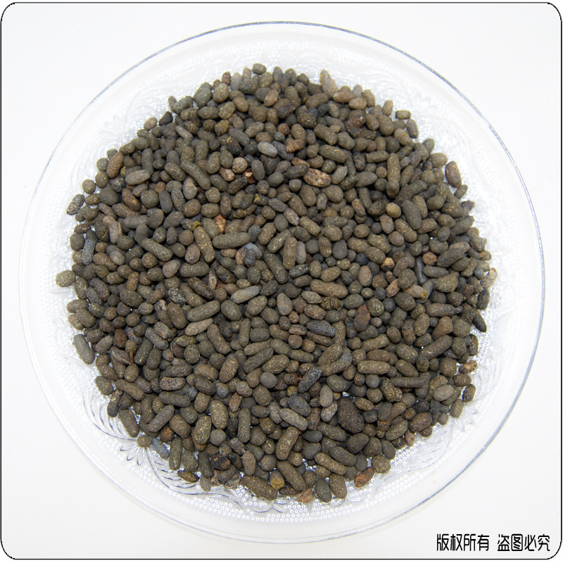 中药材批发 五灵脂 老鼠屎 竹鼠屎 批发 量大从优-阿里巴巴