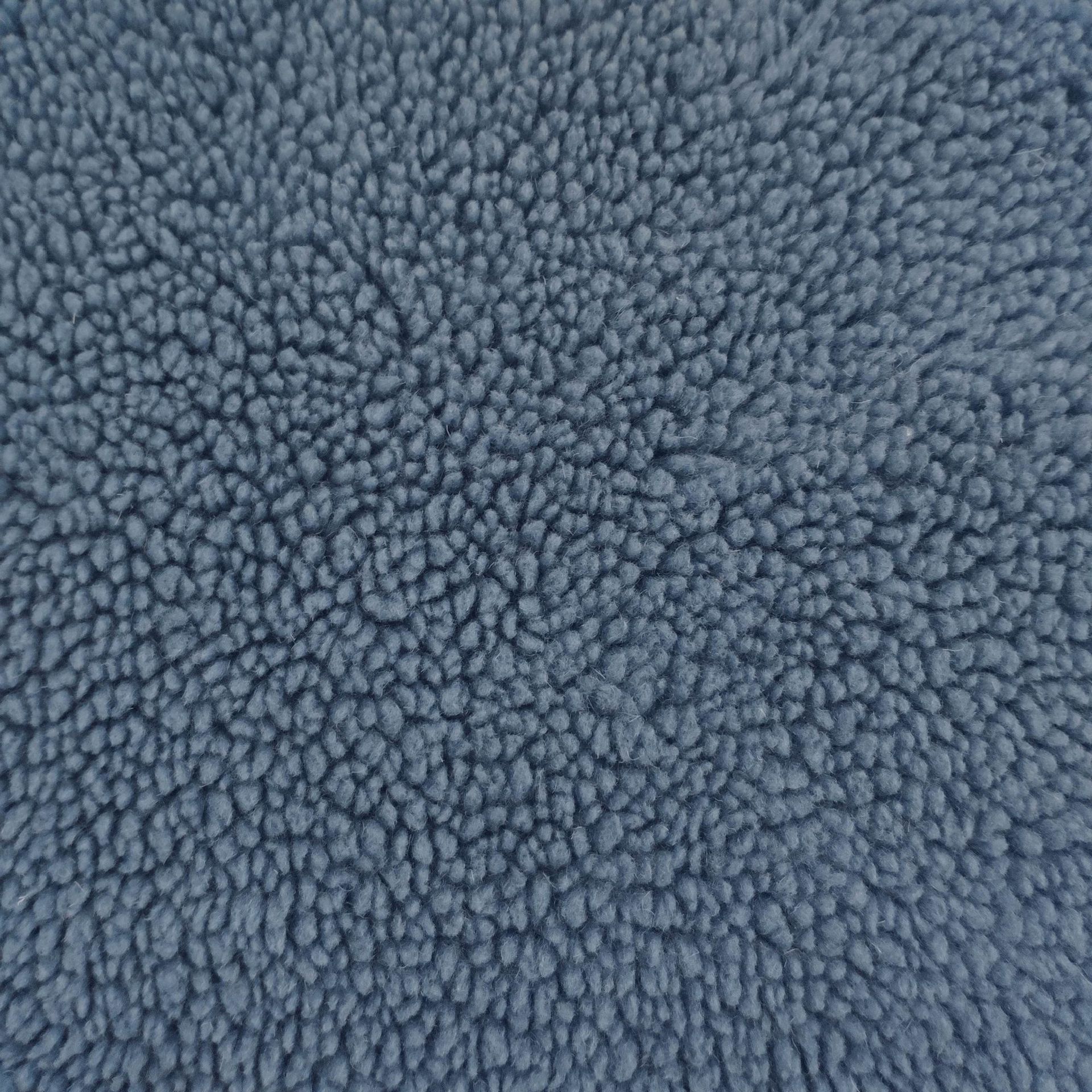 羊毛涤纶混纺颗粒绒 37毛时装服装羊毛布料 37颗粒羊毛布料