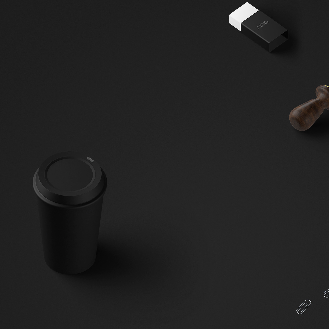 黑色背景布吸光品质摄影婚纱照片拍摄深灰哑光涂层拍照背景纸质感