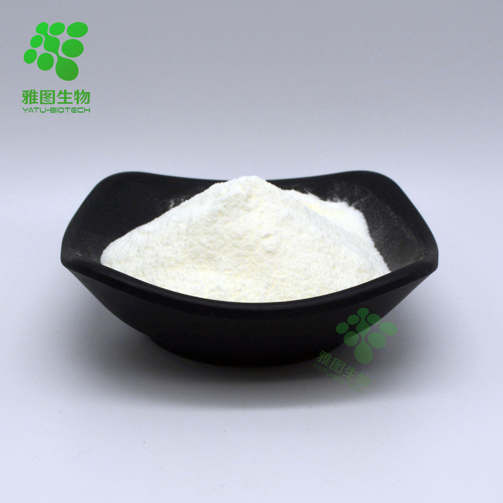 葛根肽80% 雅图生物 葛根提取物 葛根低聚肽 葛根粉 现货包邮