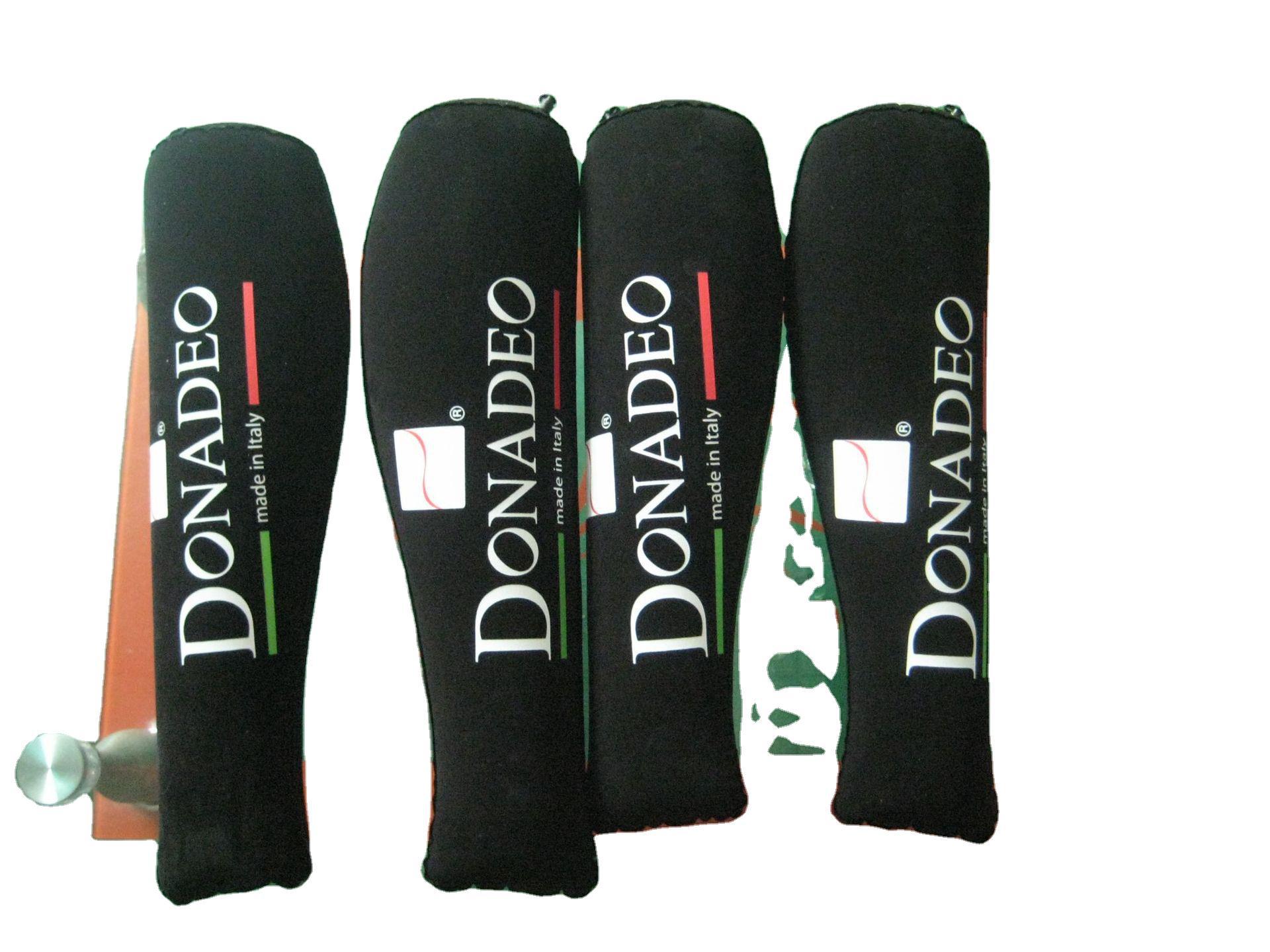 工厂定制充气鞋模吹气鞋撑pvc植绒鞋撑pvc充气鞋撑-阿里巴巴