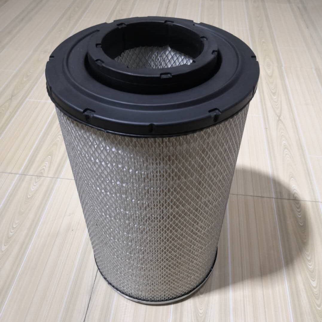 厂家直销50装载机空气滤芯k2440高档滤芯