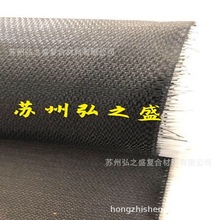 日本原装进口 新富士碳纤维耐火布 热加工保护材料25*18cm#rz-401