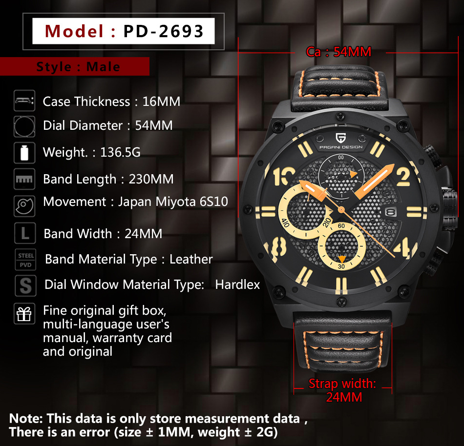 手表英语,手表的英语是什么2022正在更新(今日-升级)– | 科普复刻表