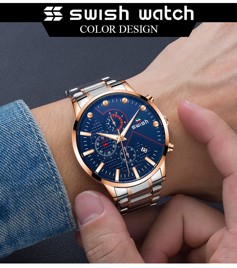 5, wearpro官网手表密码忘记了怎么办?