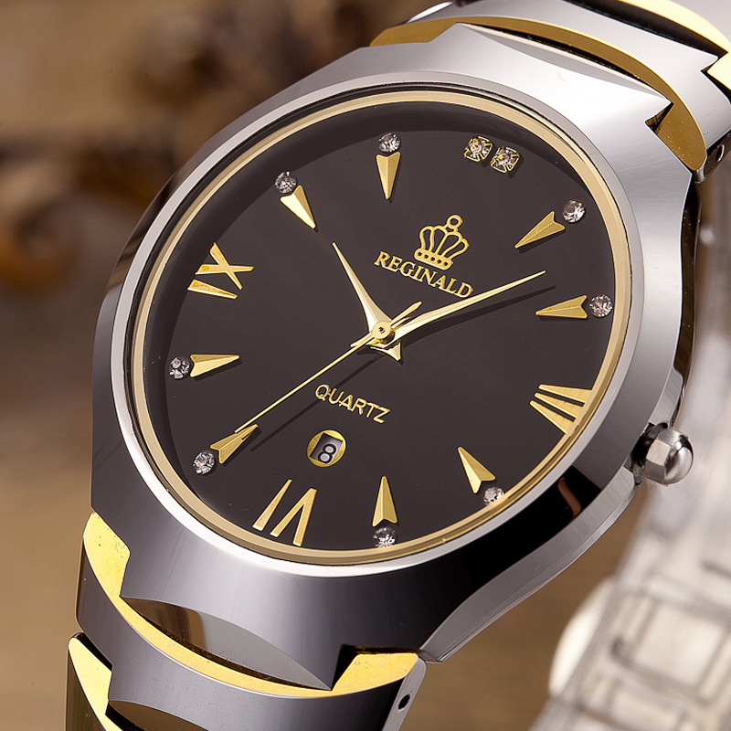 2,日本crown watch model-2价格?