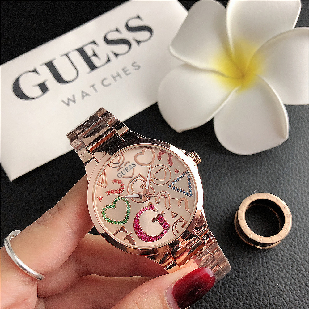 每天认识一个品牌——欧米茄(omega) 带字母的手表品牌_手表百科网