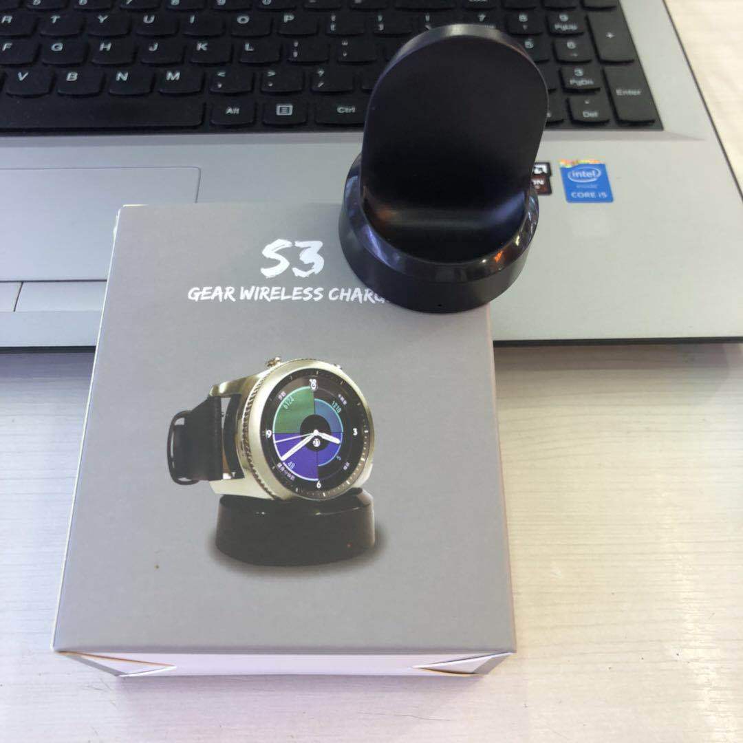 3,三星ep-能给galaxy watch充电吗