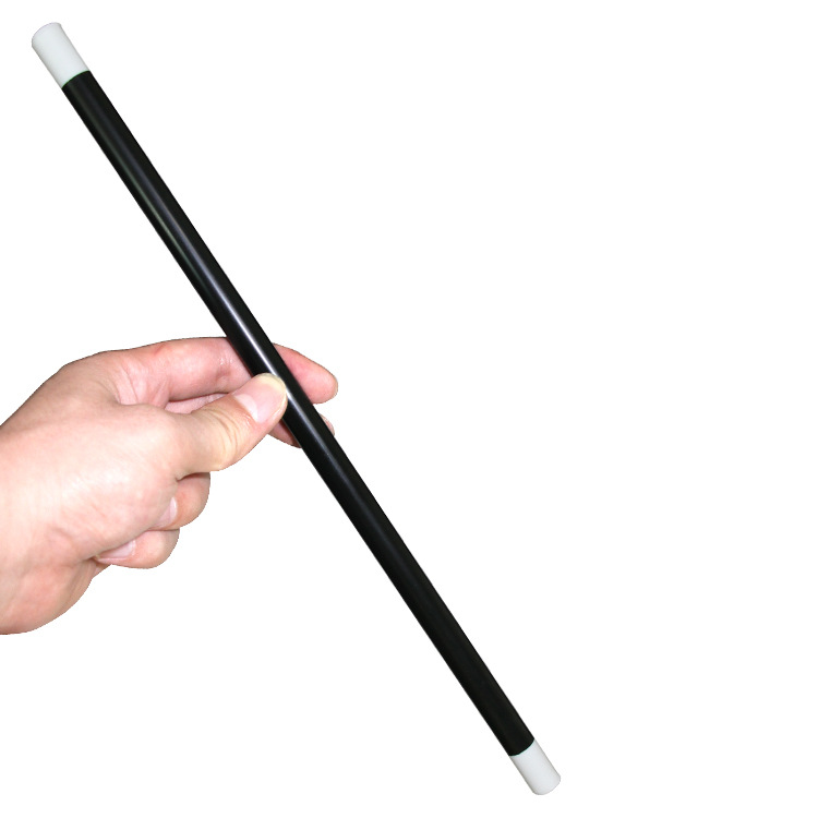 魔棒自升青少年玩具自升魔术棒魔术道具魔法棒新奇特创意礼物批发
