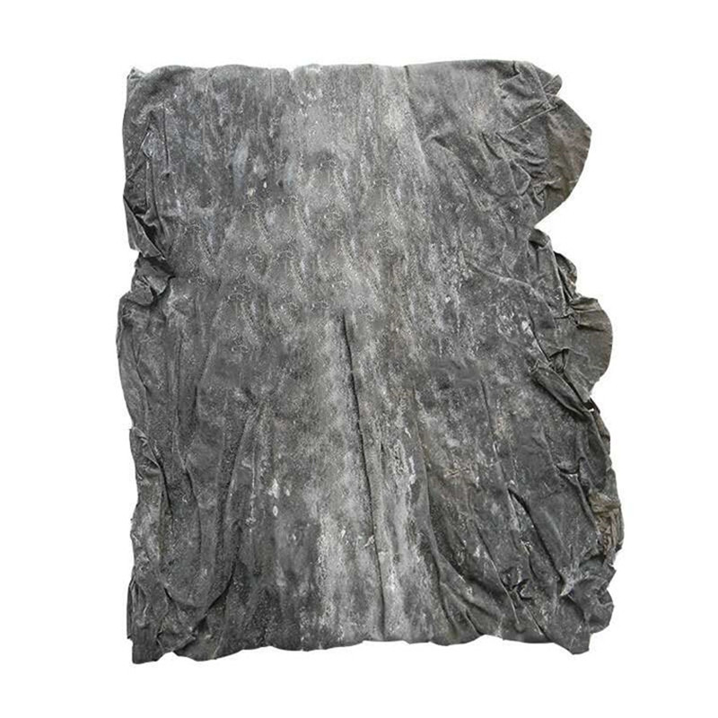 running rivers and lakes stall exhibition seaweed wholesale in bulk dry goods seaweed skin kelp soup cold and crispy dried seaweed