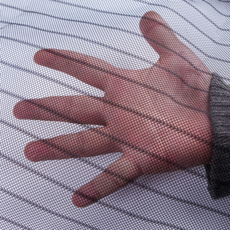 防蚊磁性门帘卧室纱门帘简约家用加密磁吸门帘软纱门-阿里巴巴