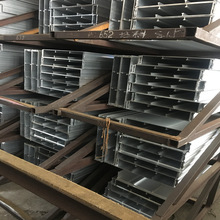 供应精加工建筑铝模板 精密建筑铝模板  工业家装建筑铝模板加工
