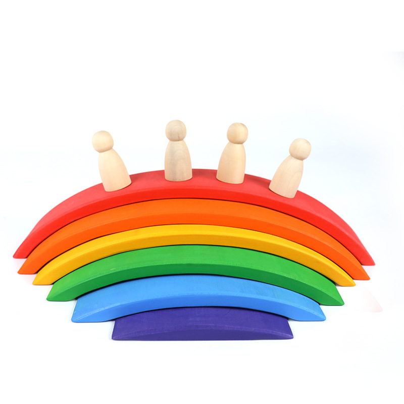 彩虹桥玩具-彩虹桥玩具厂家,品牌,图片,热帖-阿里巴巴