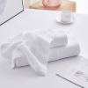 Star hotel towel Bath towel pure cotton adult enlarge thickening Beauty hotel customized logo Hotel special Star hotel towel Bath towel pure cotton adult enlarge thickening Beauty hotel customized logo Hotel special