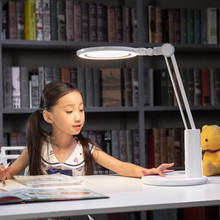 孩视宝护眼灯专用书桌小学生儿童学习写字阅读灯智能小台灯VL235B