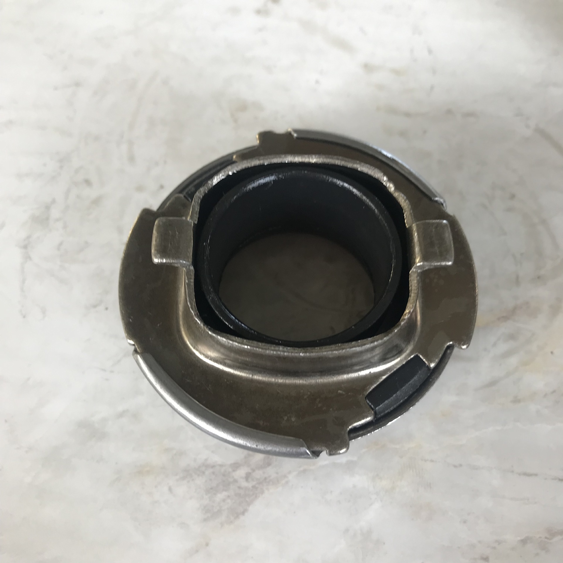 轴承0k201-16-510 分离轴承 汽车离合器轴承fcr47-8-阿里巴巴