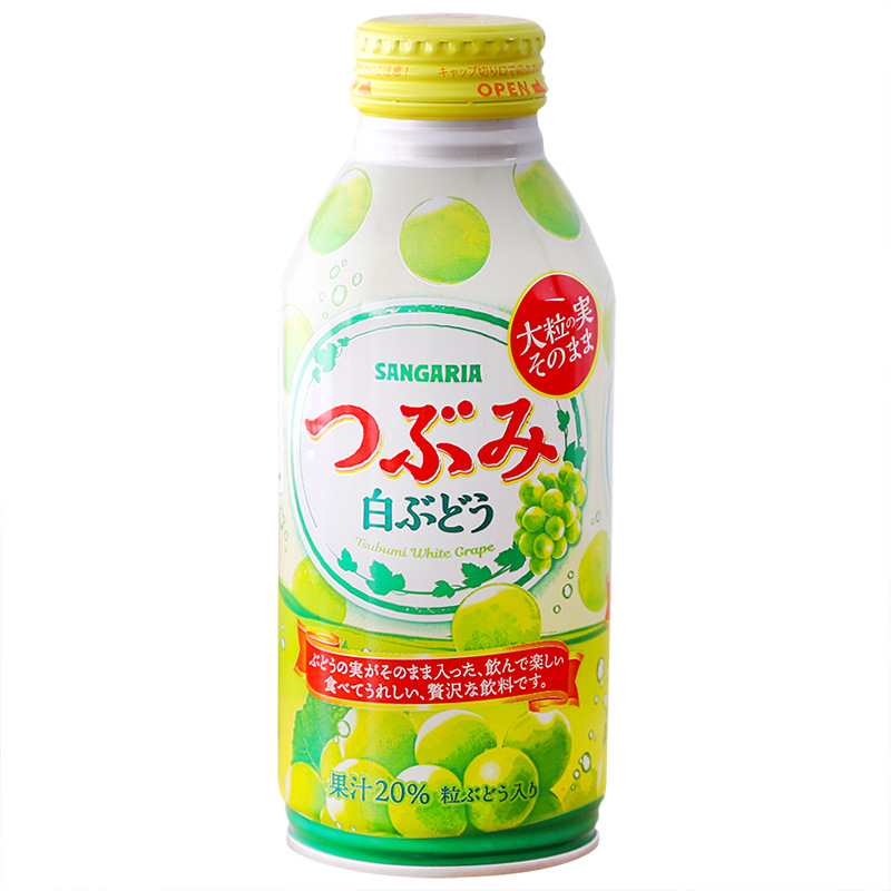 收藏产品(4)权益登录查看是否享首单包邮或首单立减包装规格三得利白