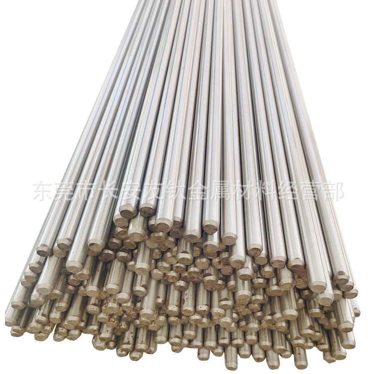 供应SUJ1高硬度轴承钢 SUJ1轴承圆钢 SUJ1圆棒 Φ2.3mm~Φ300m