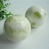 Body ball Lantian Handball jade Healthcare Massage ball Will pin the elderly gift live broadcast Drainage gift Body ball Lantian Handball jade Healthcare Massage ball Will pin the elderly gift live broadcast Drainage gift
