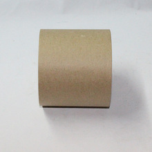 厂家直销供应可书写胶带宽1寸至5寸普通湿水牛皮纸胶带加粘牛皮纸