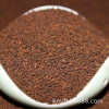 Wholesale Suicha CTC No.2 Drinking tea with milk black tea Yunnan Dianhong Kungfu tea Wholesale Suicha CTC No.2 Drinking tea with milk black tea Yunnan Dianhong Kungfu tea