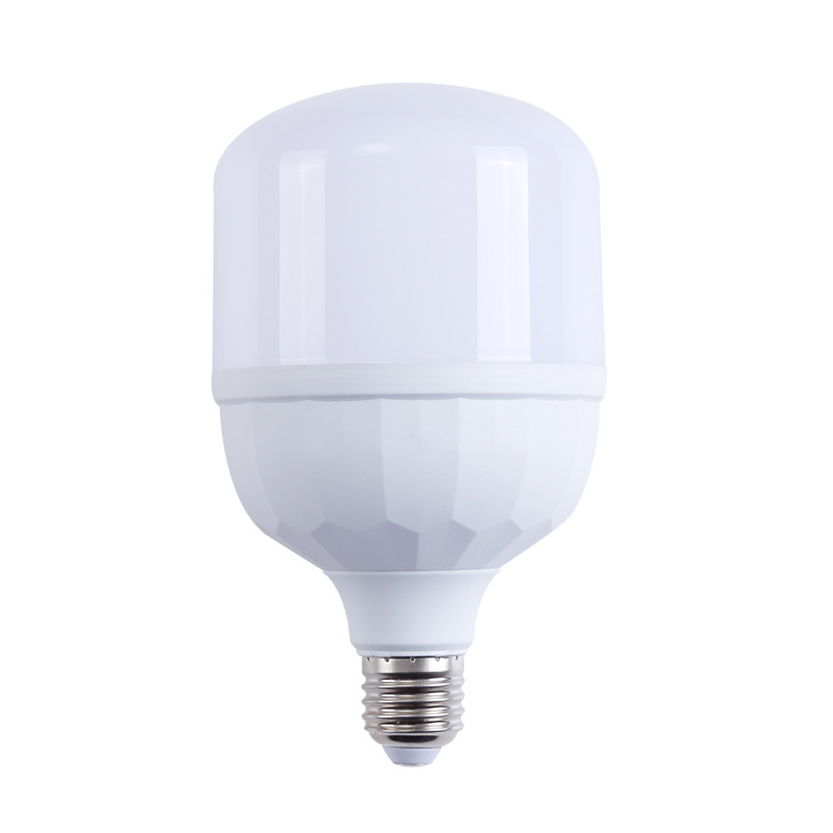 Factory Wholesale Led Globe Three-Proof LED Bulb Warehouse Supermarket Commercial Household Energy-Saving Bulb