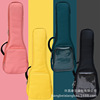 factory customized Qin bags UK With cotton Ukulele The ukulele. UKULELE package factory customized Qin bags UK With cotton Ukulele The ukulele. UKULELE package