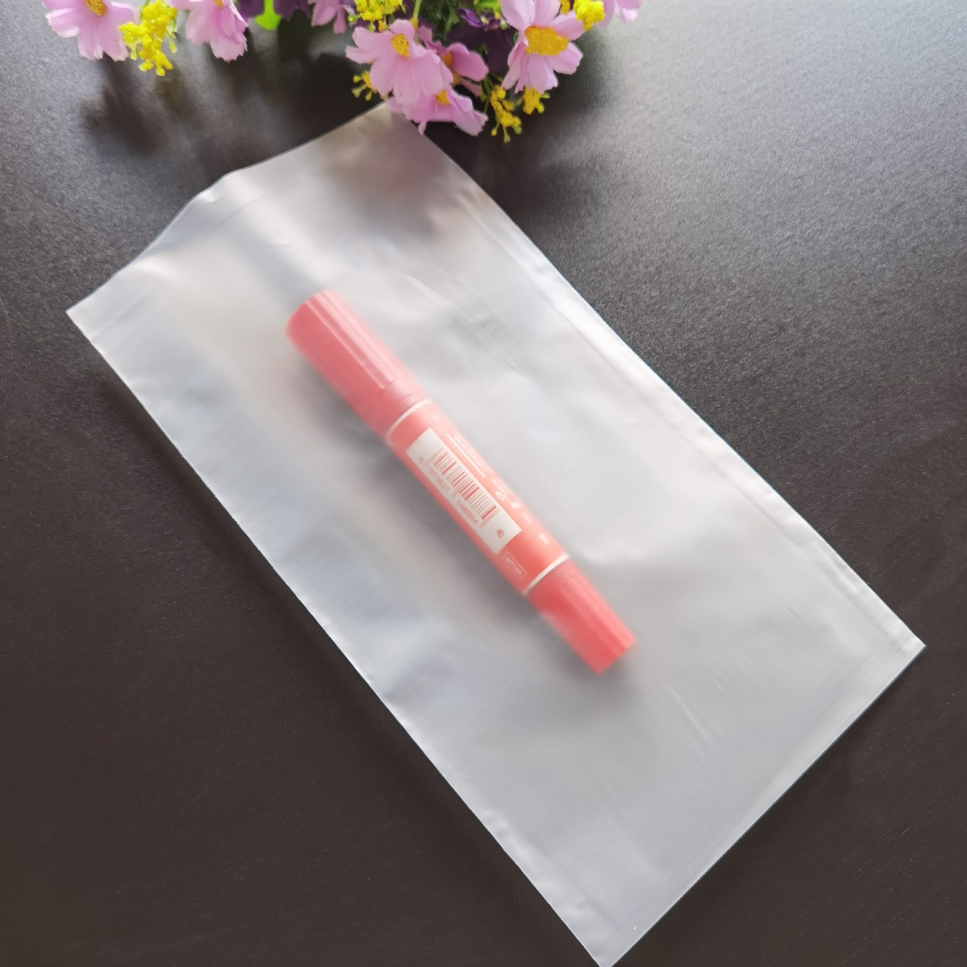 po自粘小胶袋-po自粘小胶袋厂家,品牌,图片,热帖-阿里巴巴