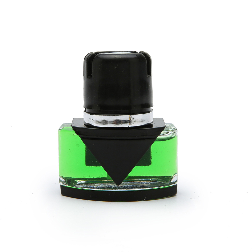 car perfume car air conditioner air outlet car aromatherapy clip decoration light perfume car supplies