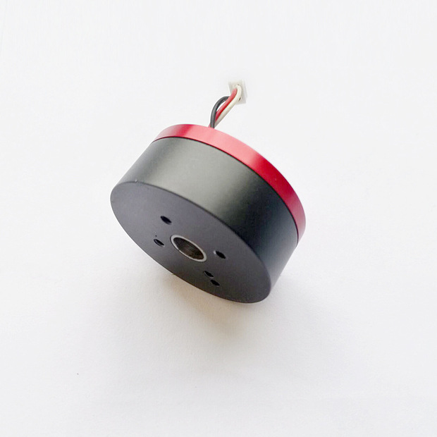 云台2804电机无刷马达 微型无刷高速电机 外转子电机 微型电机