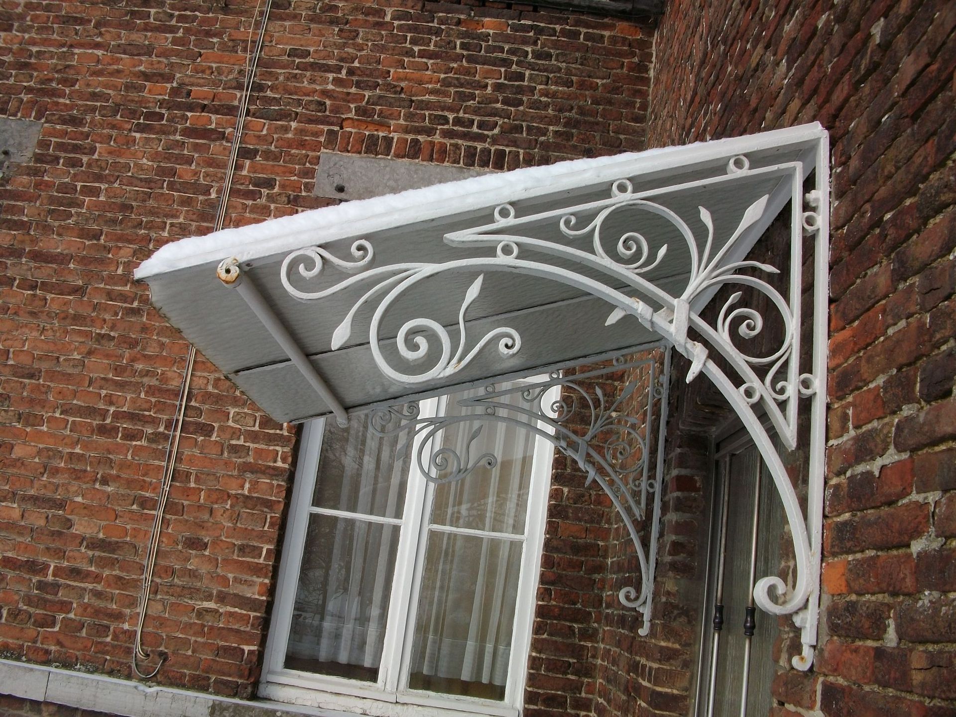 0成交0套佛山市恒鑫踏金属制品有限公司hxt1668|4年 |主营产品:电镀